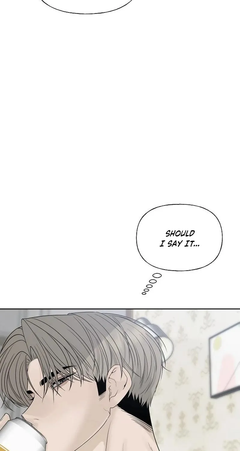 Gentle Intruder Chapter 26 page 103 - 