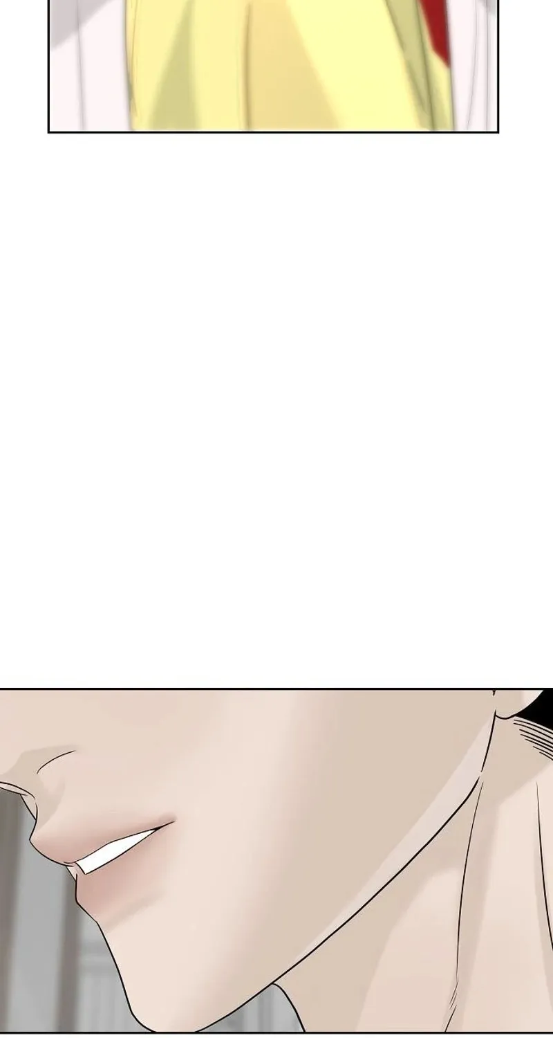 Gentle Intruder Chapter 26 page 106 - 