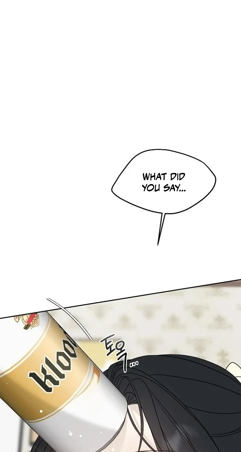 Gentle Intruder Chapter 26 page 111 - 