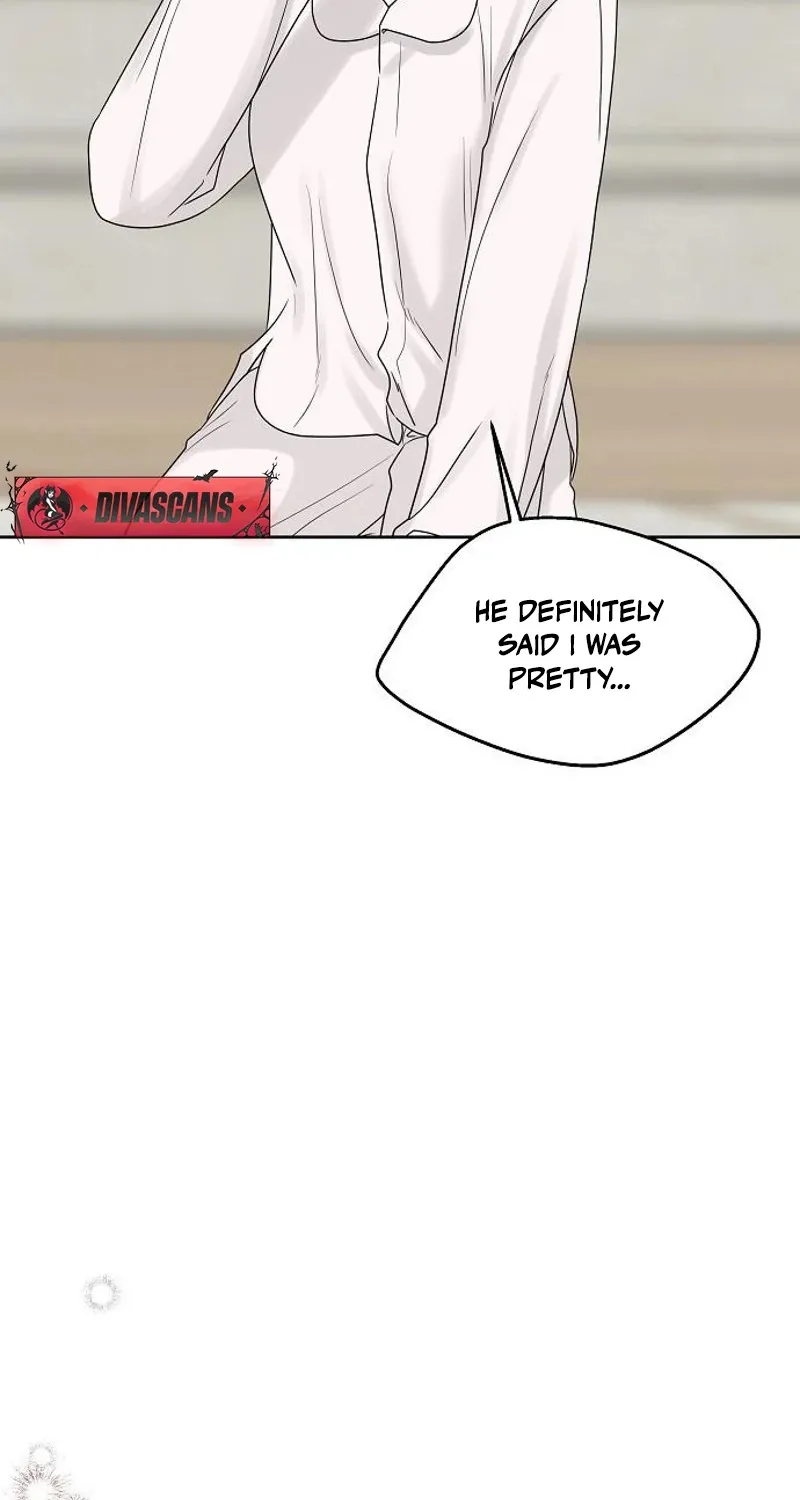 Gentle Intruder Chapter 26 page 118 - 