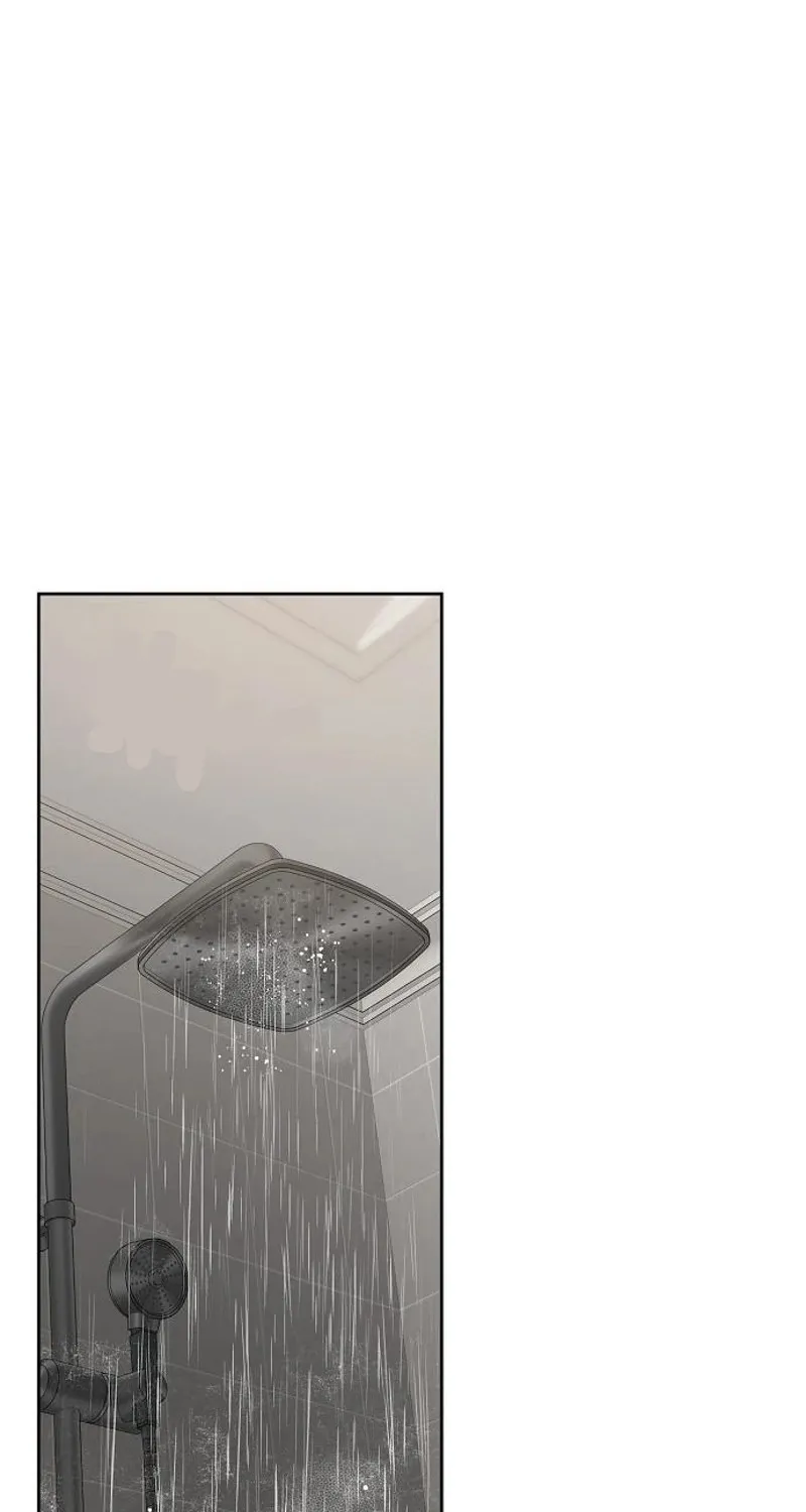 Gentle Intruder Chapter 26 page 123 - 