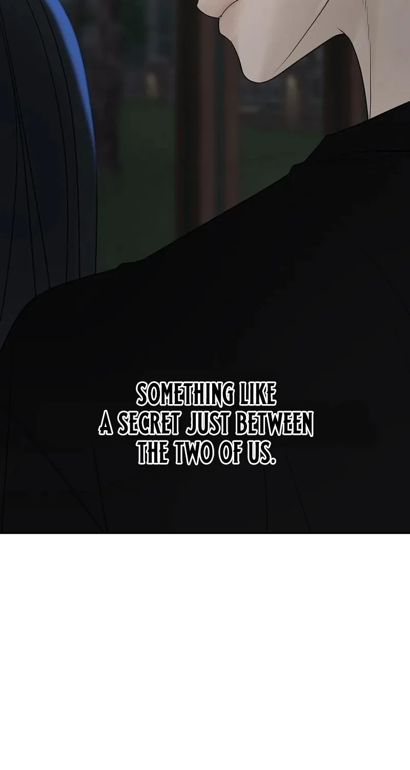 Gentle Intruder Chapter 26 page 20 - 