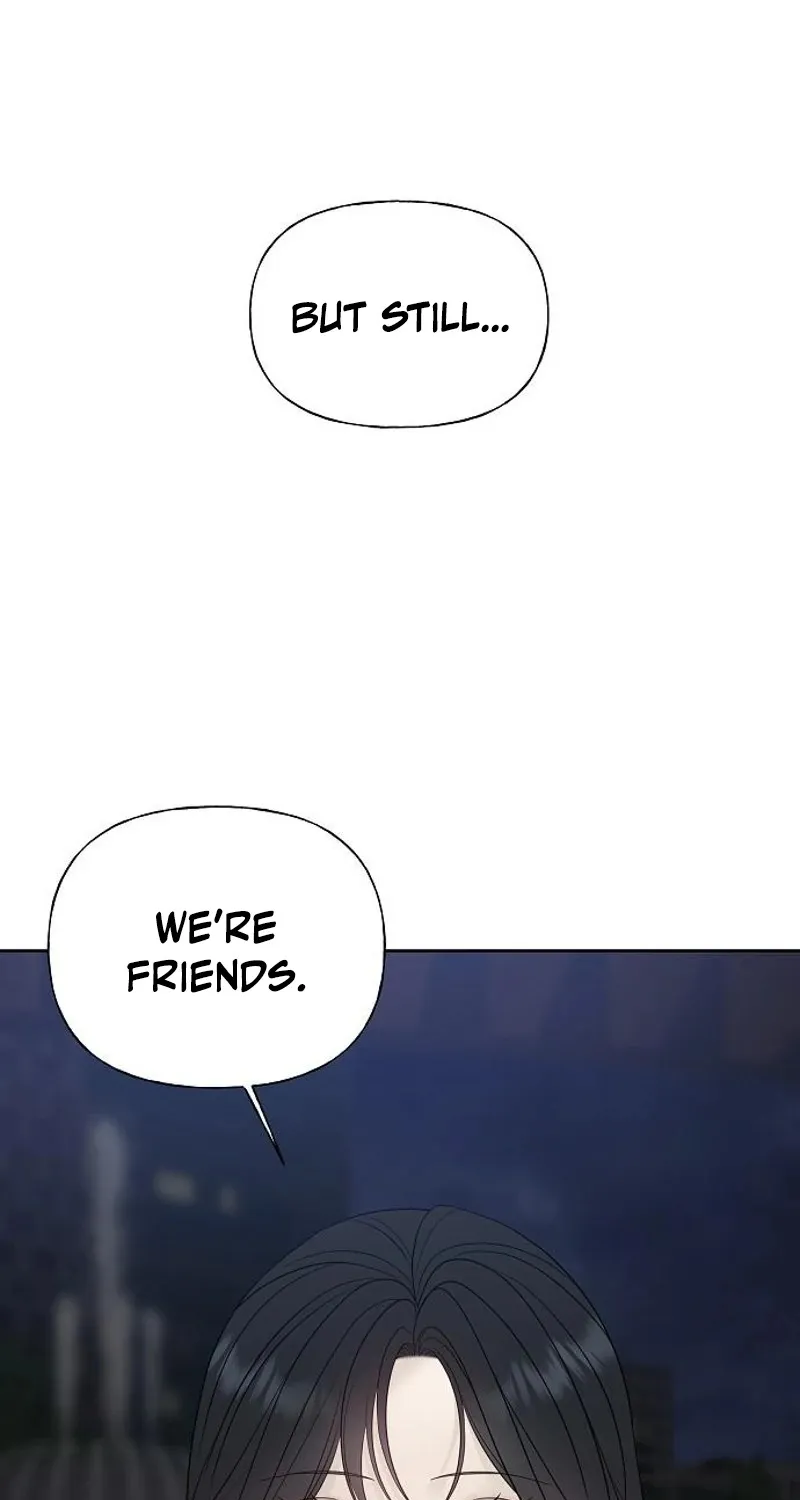 Gentle Intruder Chapter 26 page 21 - 