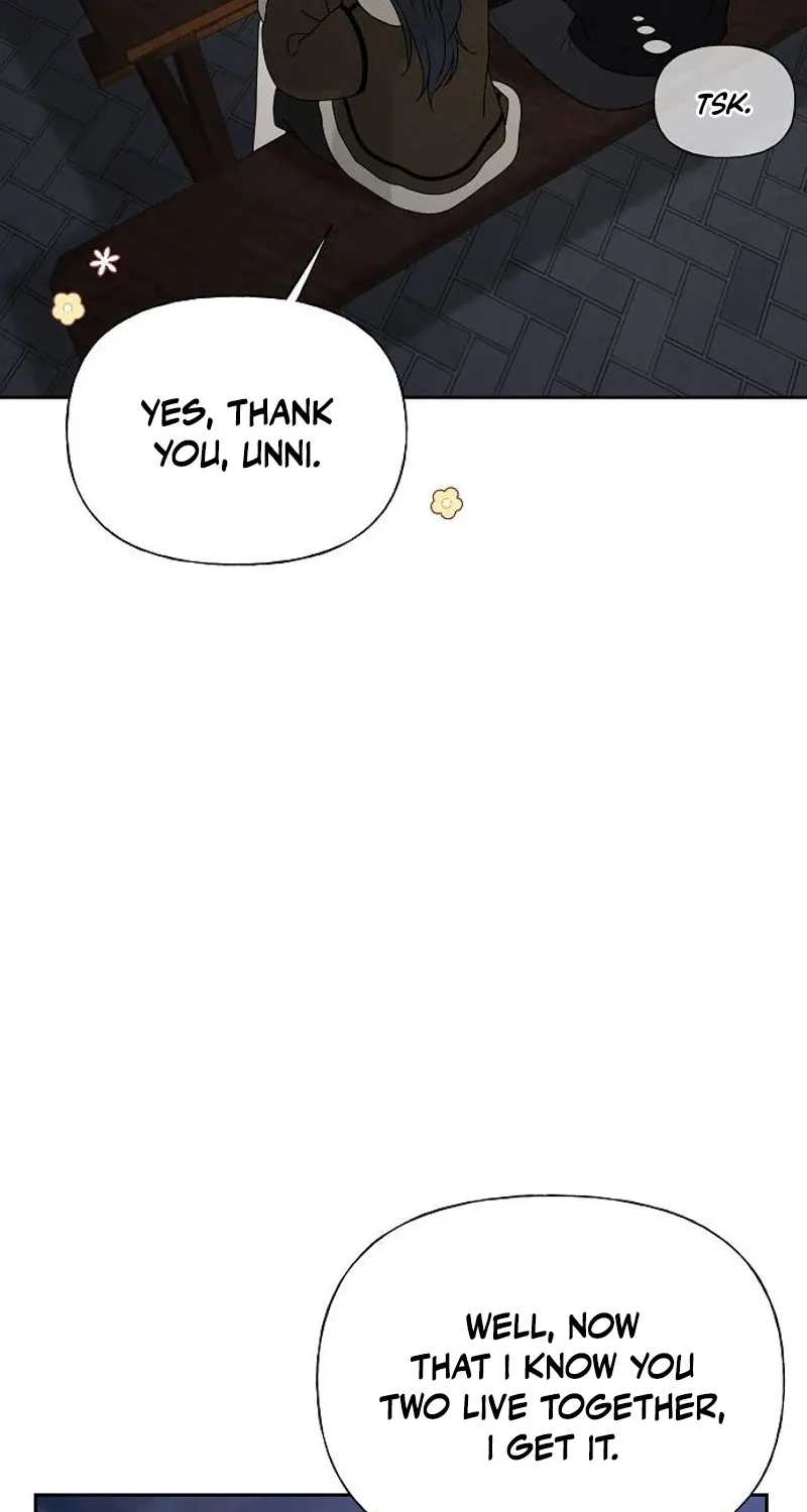 Gentle Intruder Chapter 26 page 26 - 