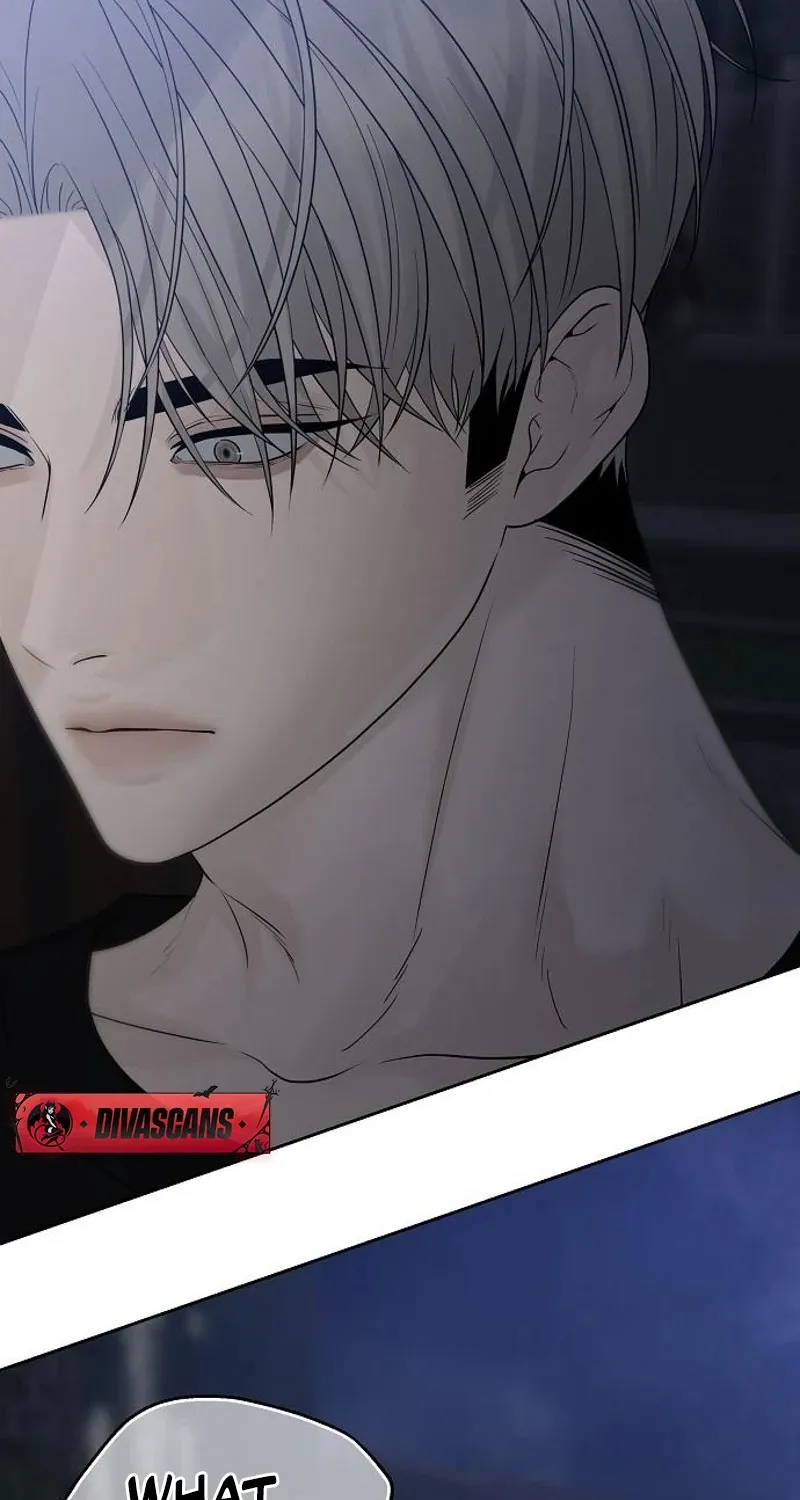 Gentle Intruder Chapter 26 page 29 - 