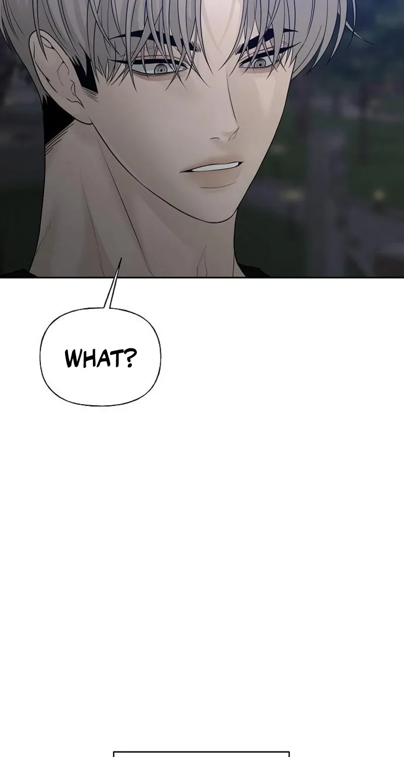 Gentle Intruder Chapter 26 page 39 - 