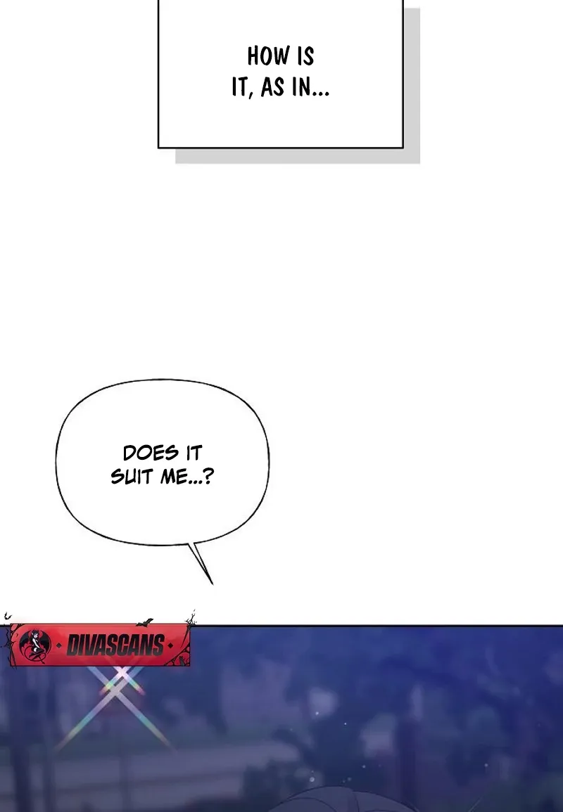 Gentle Intruder Chapter 26 page 40 - 