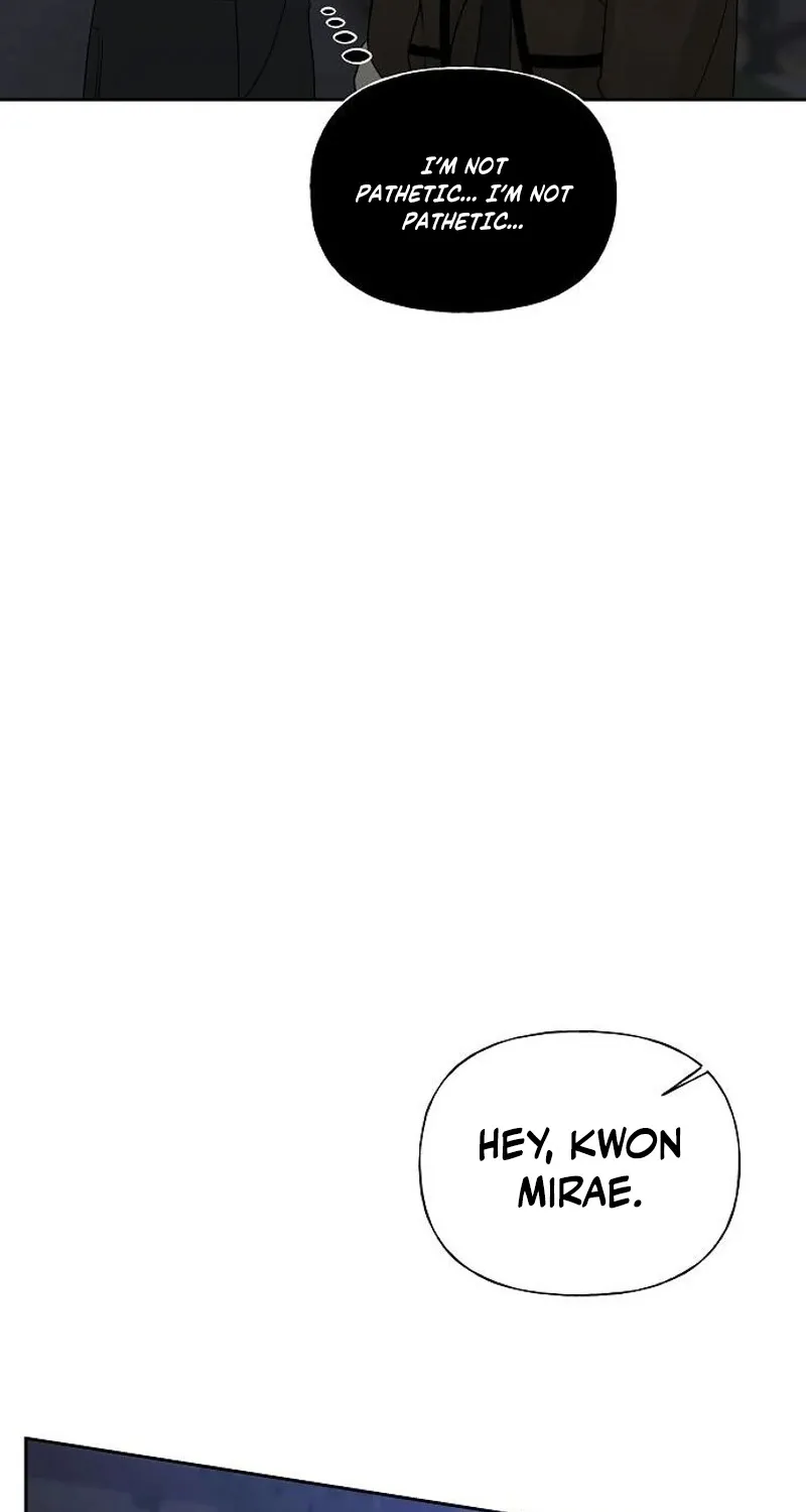 Gentle Intruder Chapter 26 page 45 - 