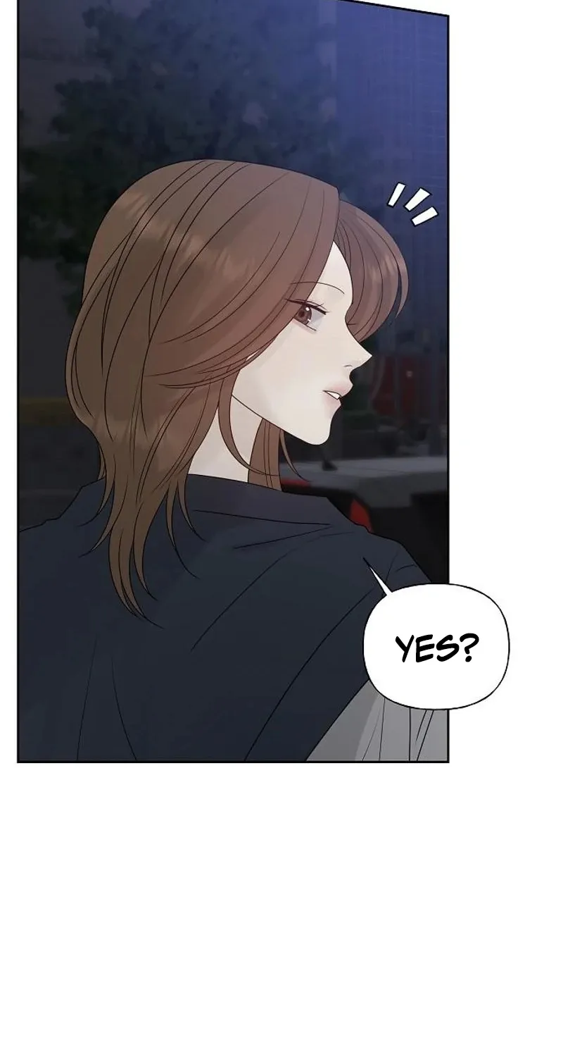 Gentle Intruder Chapter 26 page 46 - 