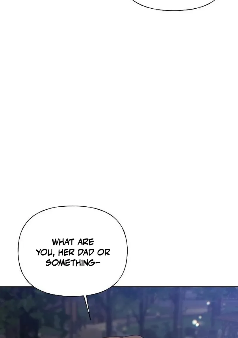 Gentle Intruder Chapter 26 page 50 - 