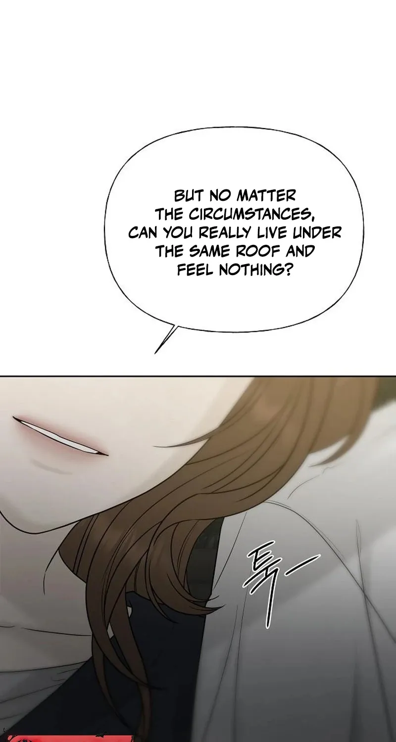 Gentle Intruder Chapter 26 page 59 - 