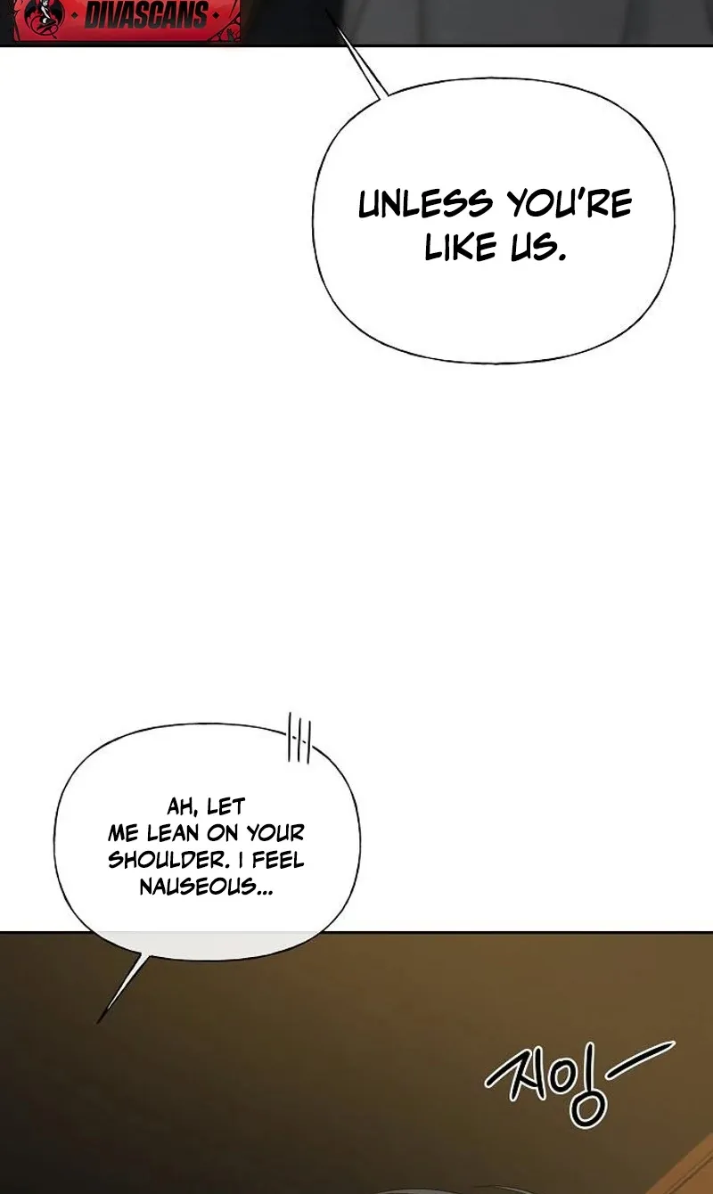 Gentle Intruder Chapter 26 page 60 - 