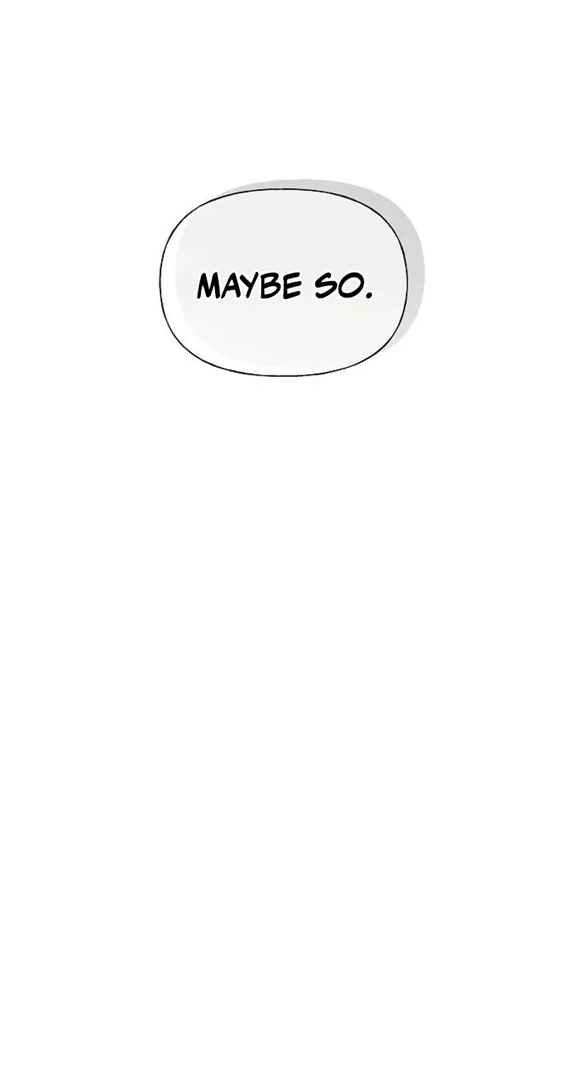 Gentle Intruder Chapter 26 page 62 - 