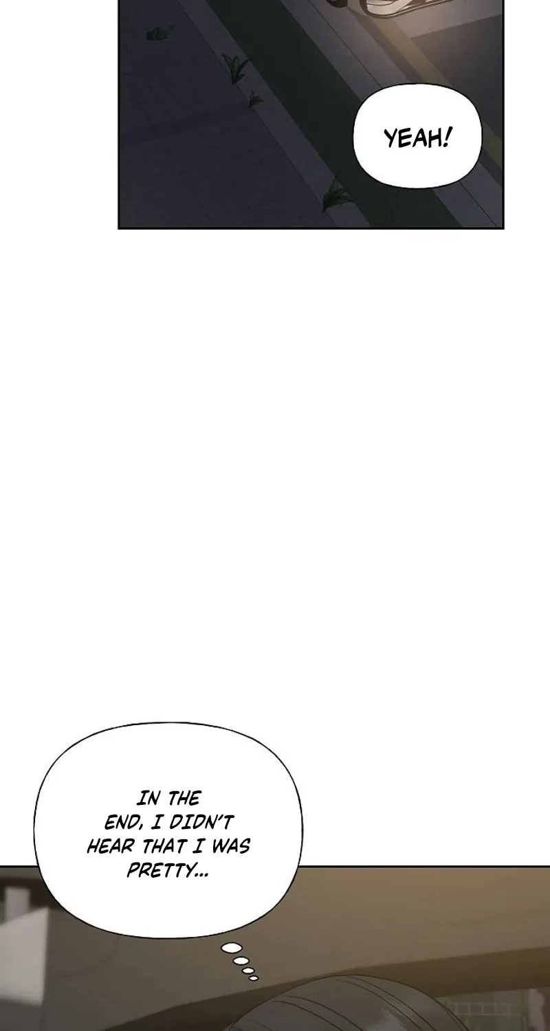 Gentle Intruder Chapter 26 page 64 - 