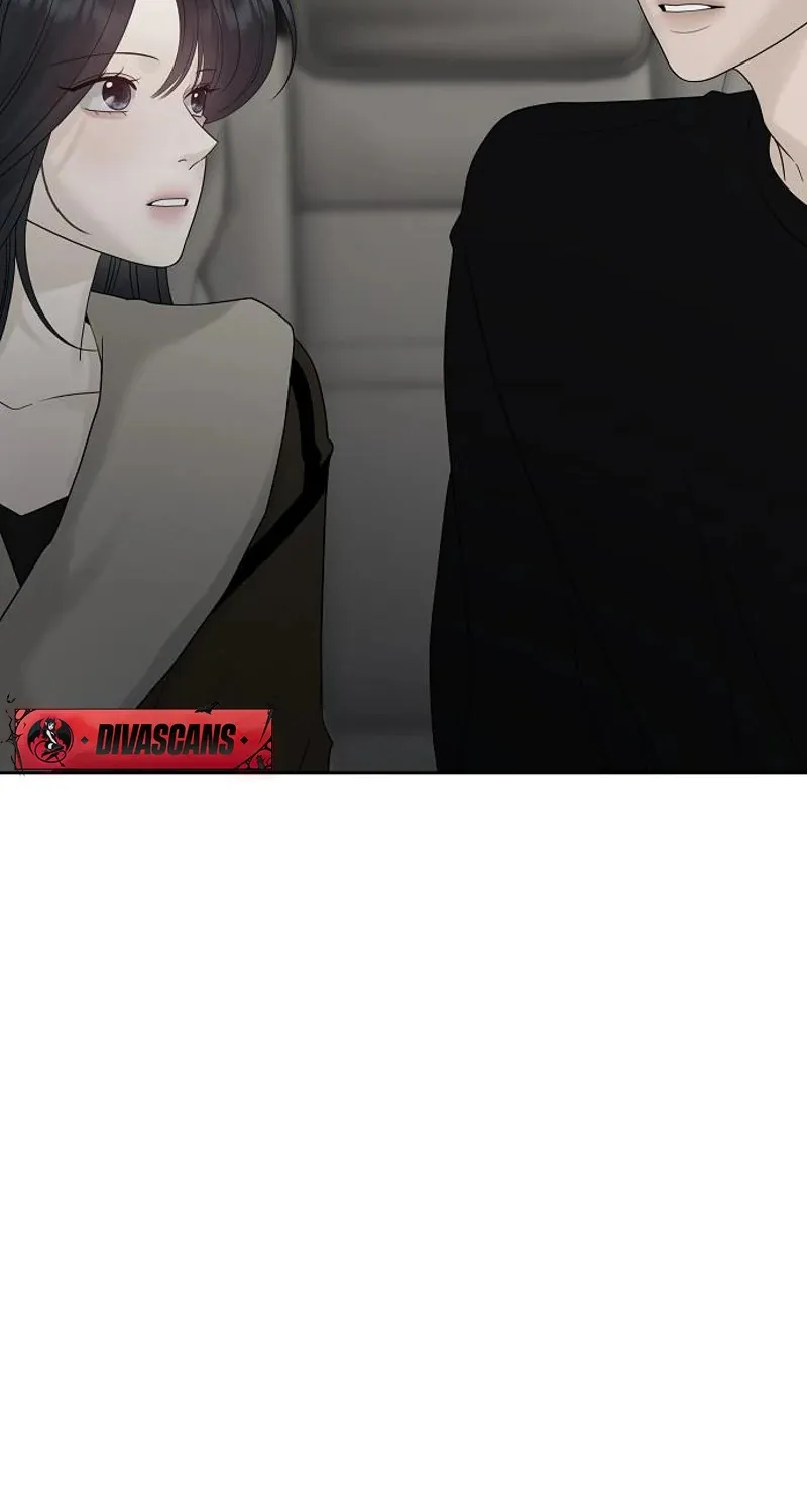 Gentle Intruder Chapter 26 page 69 - 
