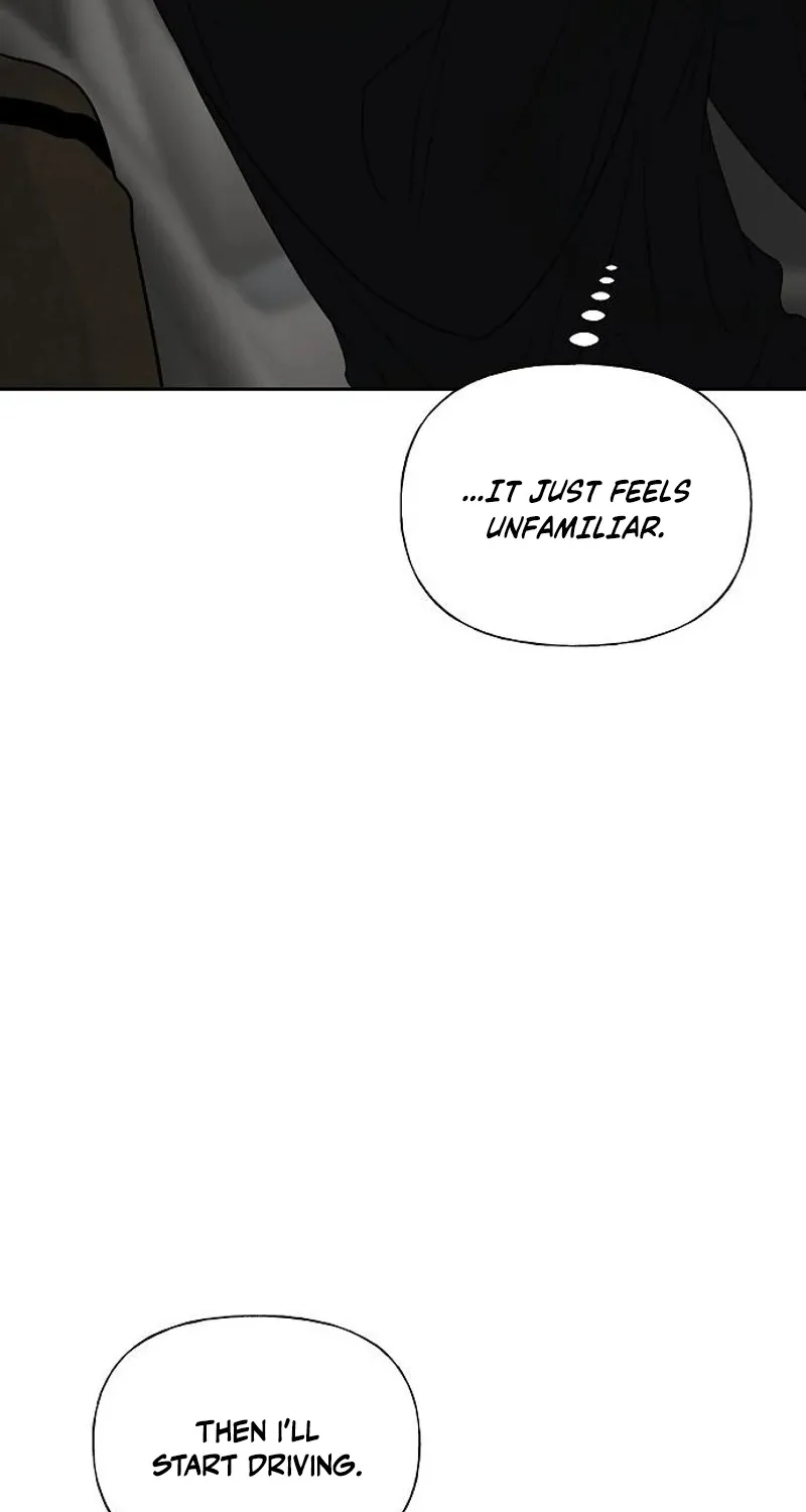 Gentle Intruder Chapter 26 page 71 - 