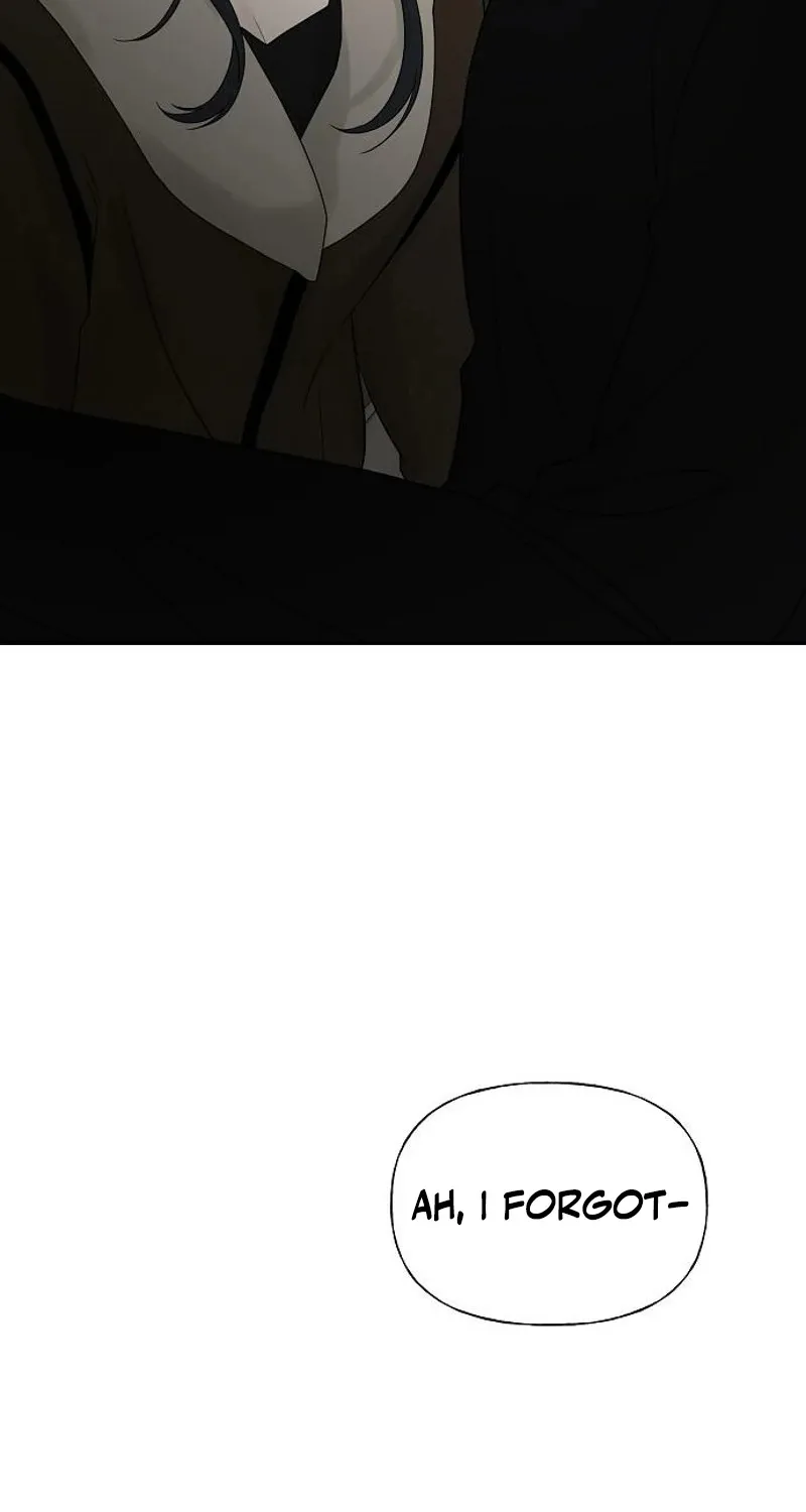 Gentle Intruder Chapter 26 page 74 - 