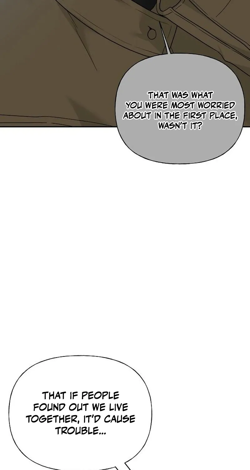 Gentle Intruder Chapter 26 page 9 - 