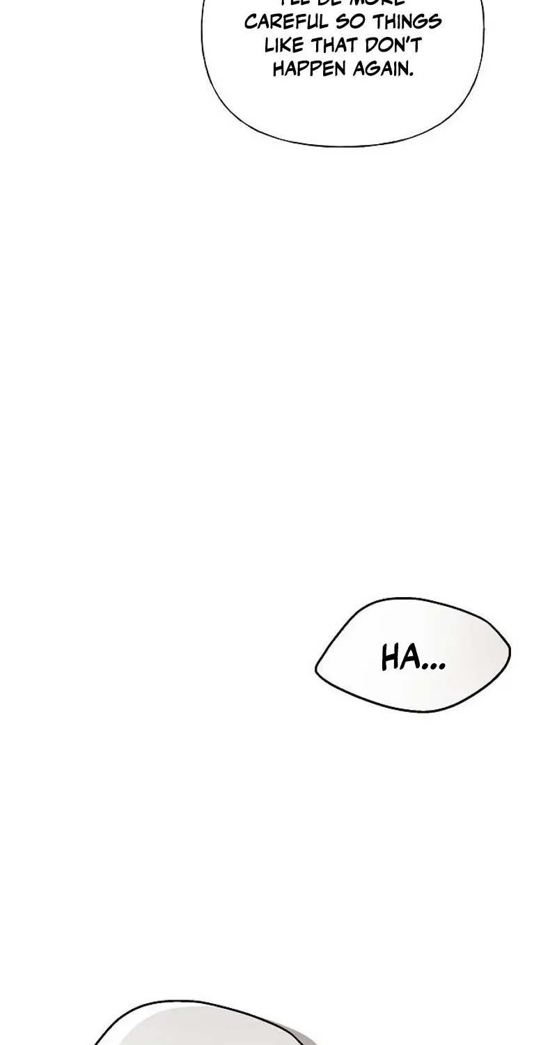 Gentle Intruder Chapter 26 page 81 - 