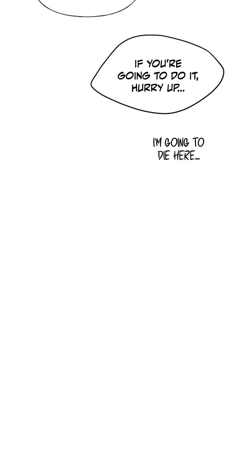 Gentle Intruder Chapter 26 page 84 - 