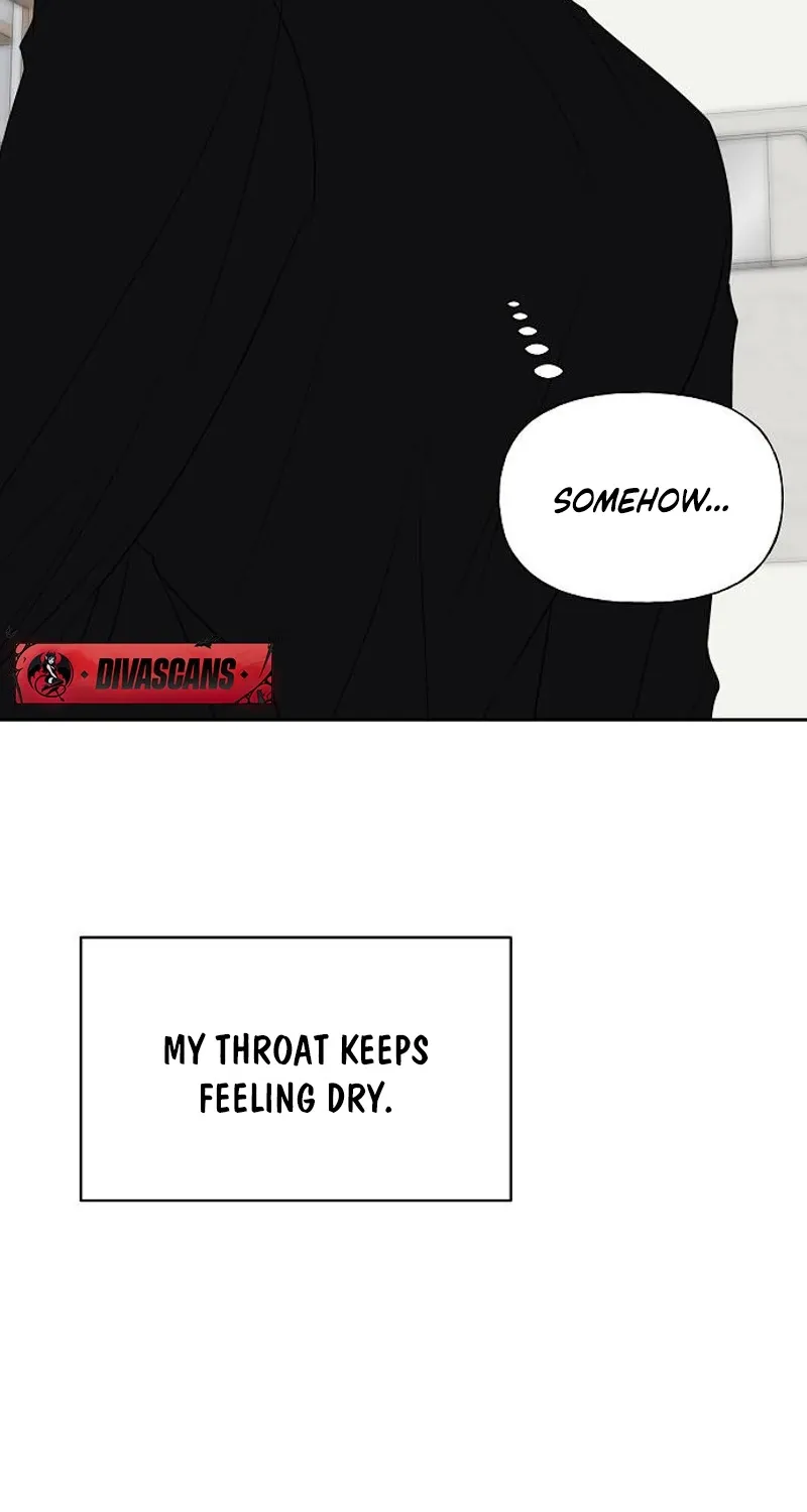 Gentle Intruder Chapter 26 page 89 - 