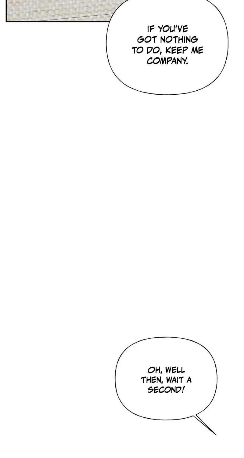 Gentle Intruder Chapter 26 page 94 - 