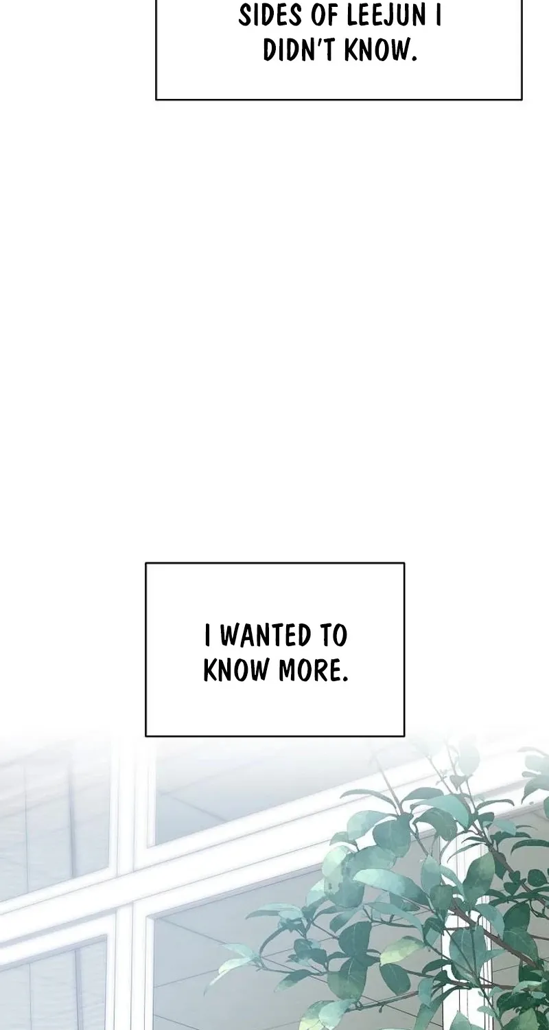 Gentle Intruder Chapter 27 page 102 - 