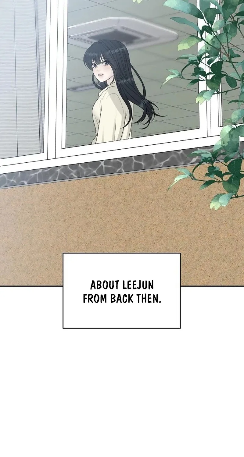 Gentle Intruder Chapter 27 page 103 - 