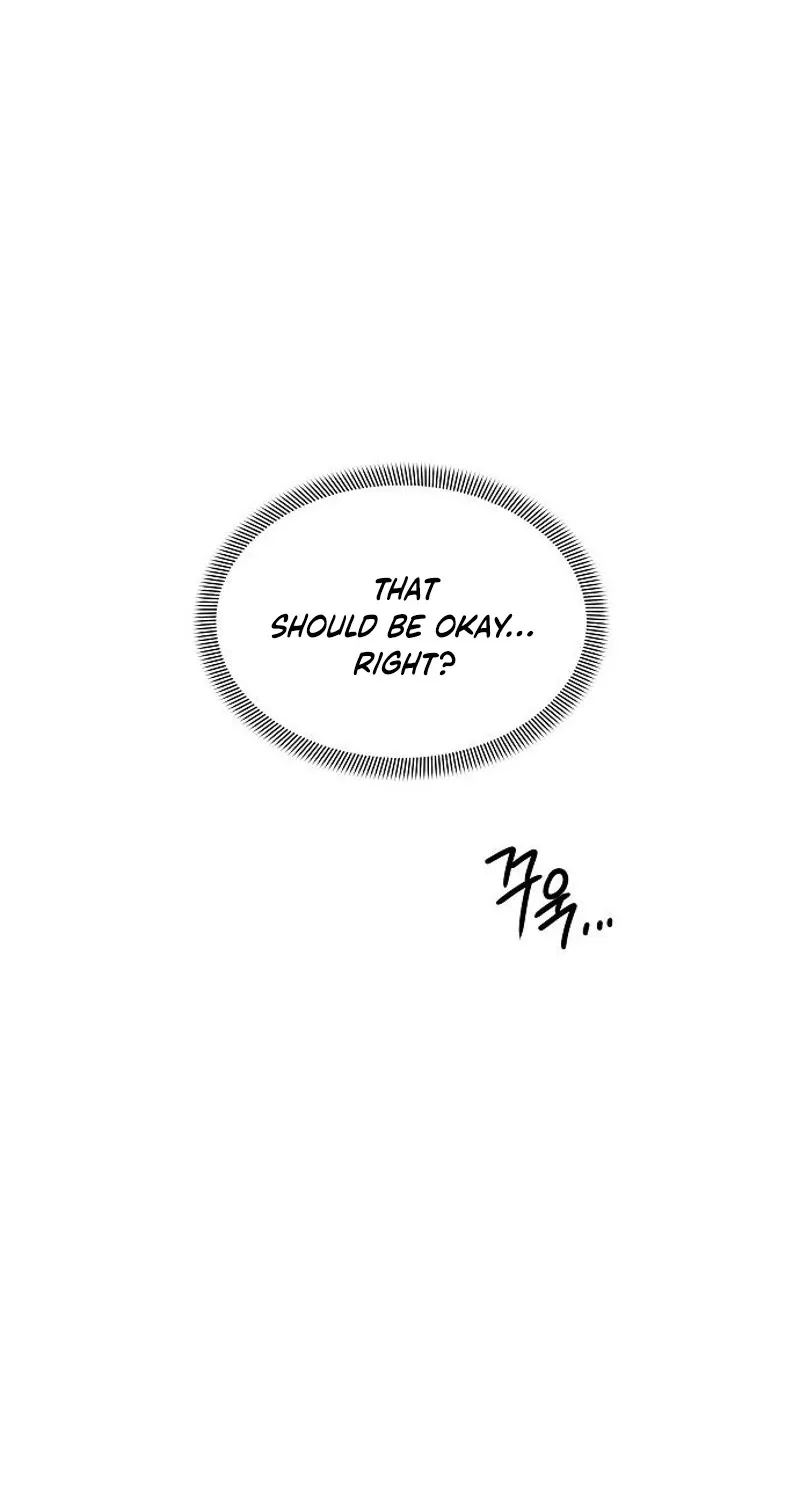 Gentle Intruder Chapter 27 page 105 - 