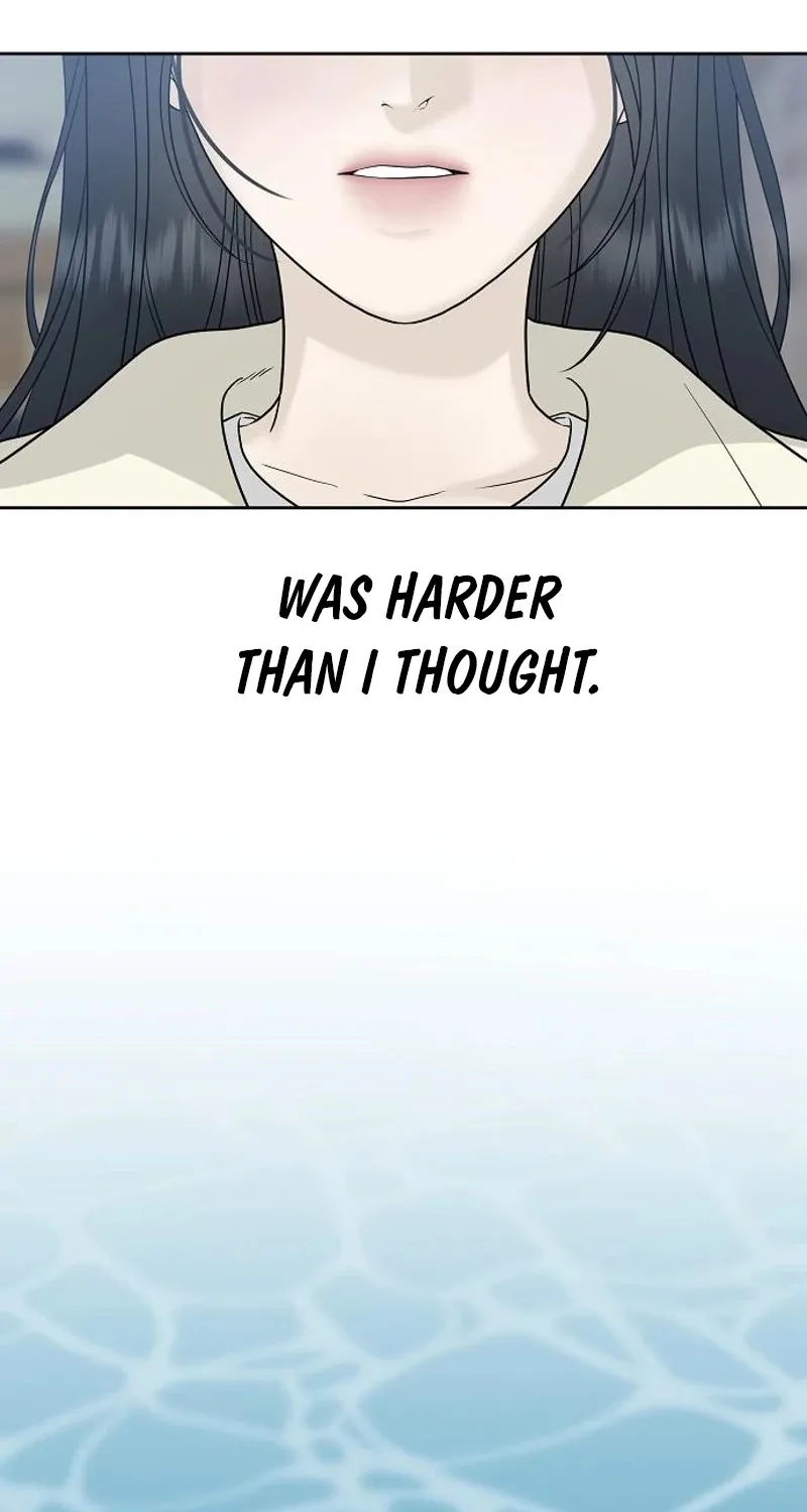 Gentle Intruder Chapter 27 page 107 - 