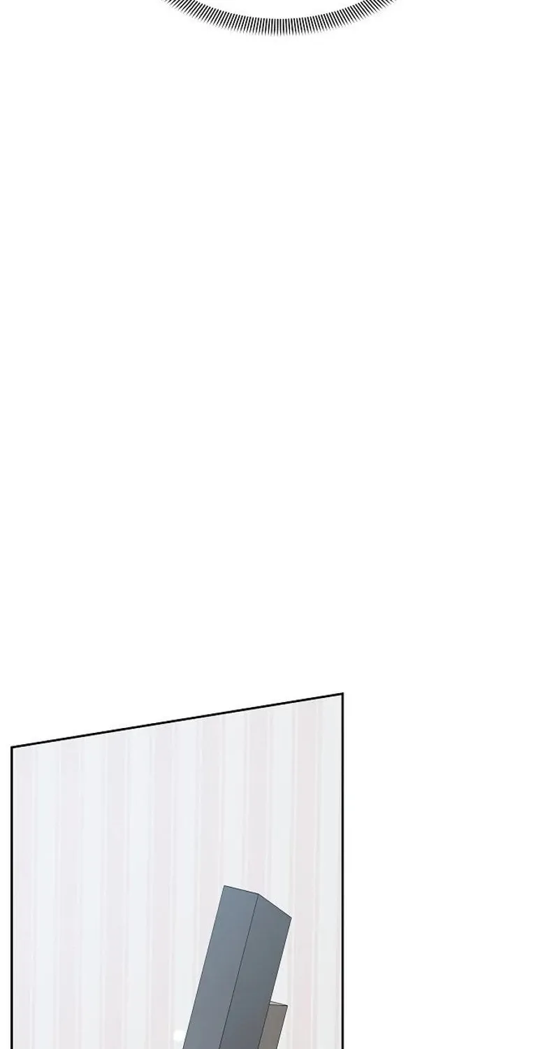 Gentle Intruder Chapter 27 page 12 - 