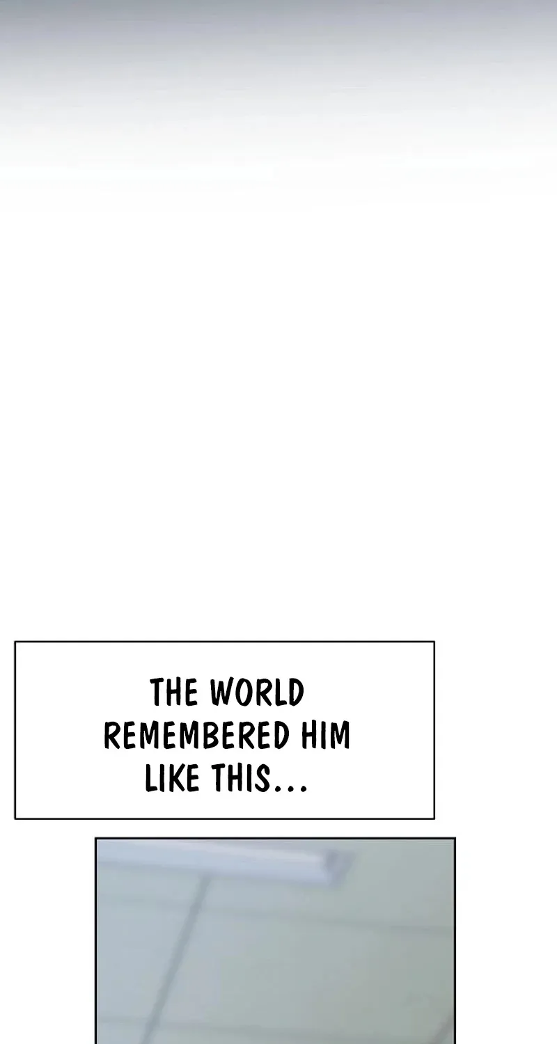 Gentle Intruder Chapter 27 page 111 - 
