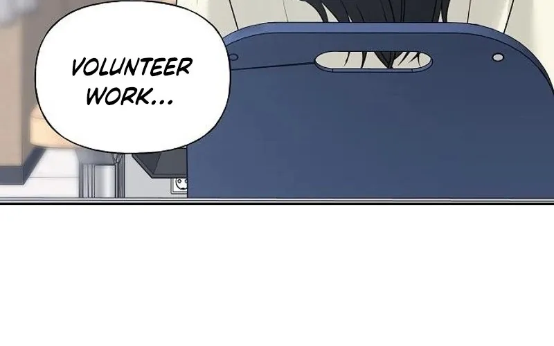 Gentle Intruder Chapter 27 page 126 - 