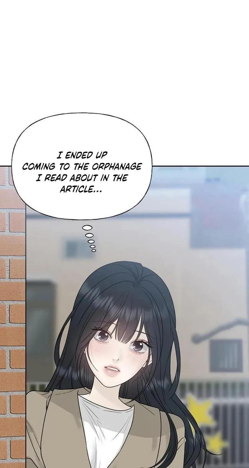 Gentle Intruder Chapter 27 page 129 - 