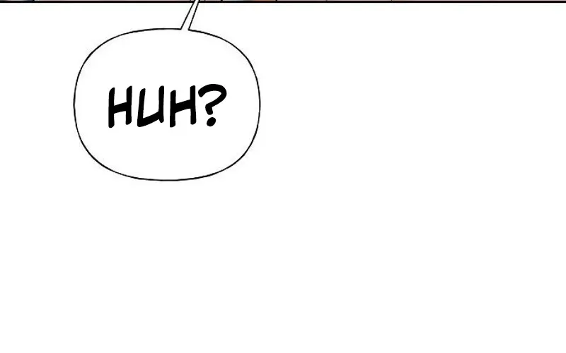 Gentle Intruder Chapter 27 page 136 - 