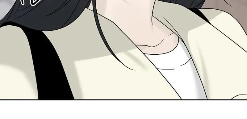 Gentle Intruder Chapter 27 page 29 - 