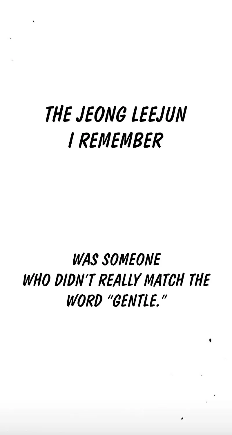 Gentle Intruder Chapter 27 page 37 - 