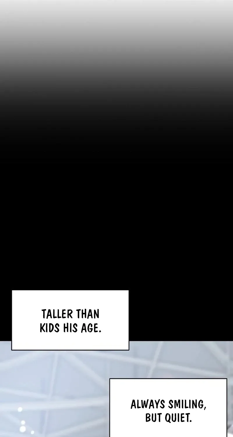 Gentle Intruder Chapter 27 page 38 - 