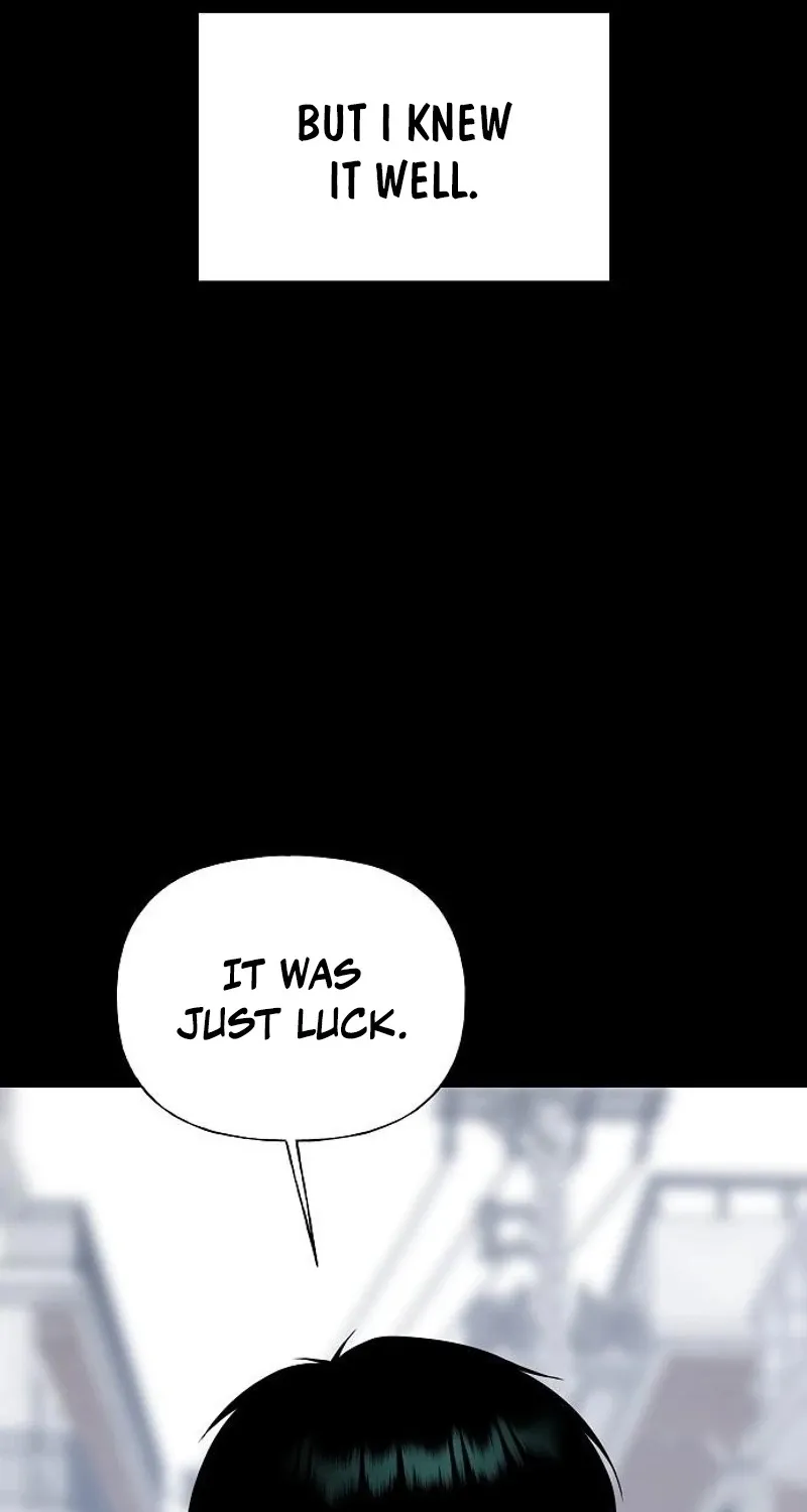 Gentle Intruder Chapter 27 page 45 - 