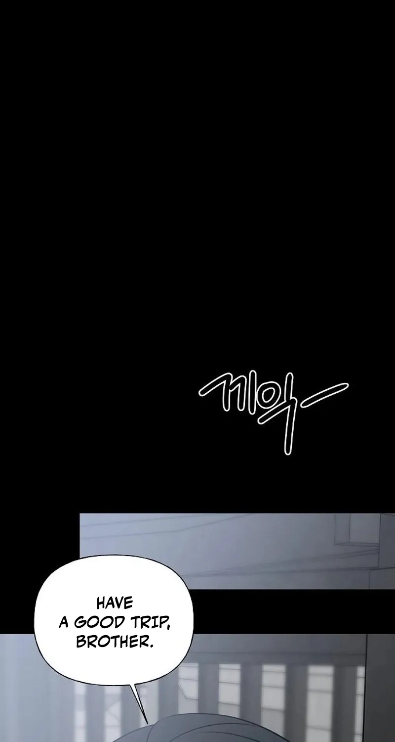 Gentle Intruder Chapter 27 page 47 - 