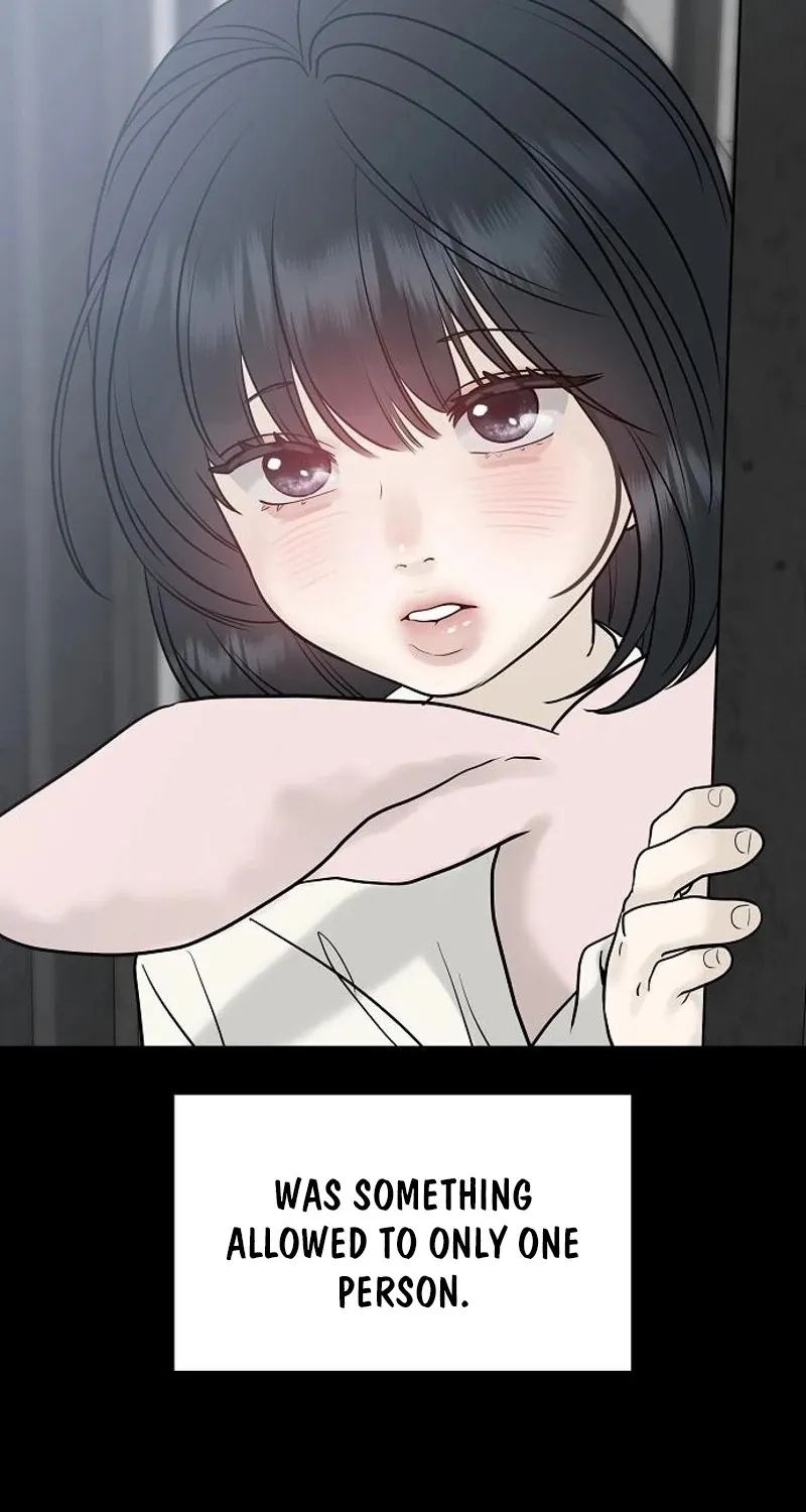Gentle Intruder Chapter 27 page 48 - 