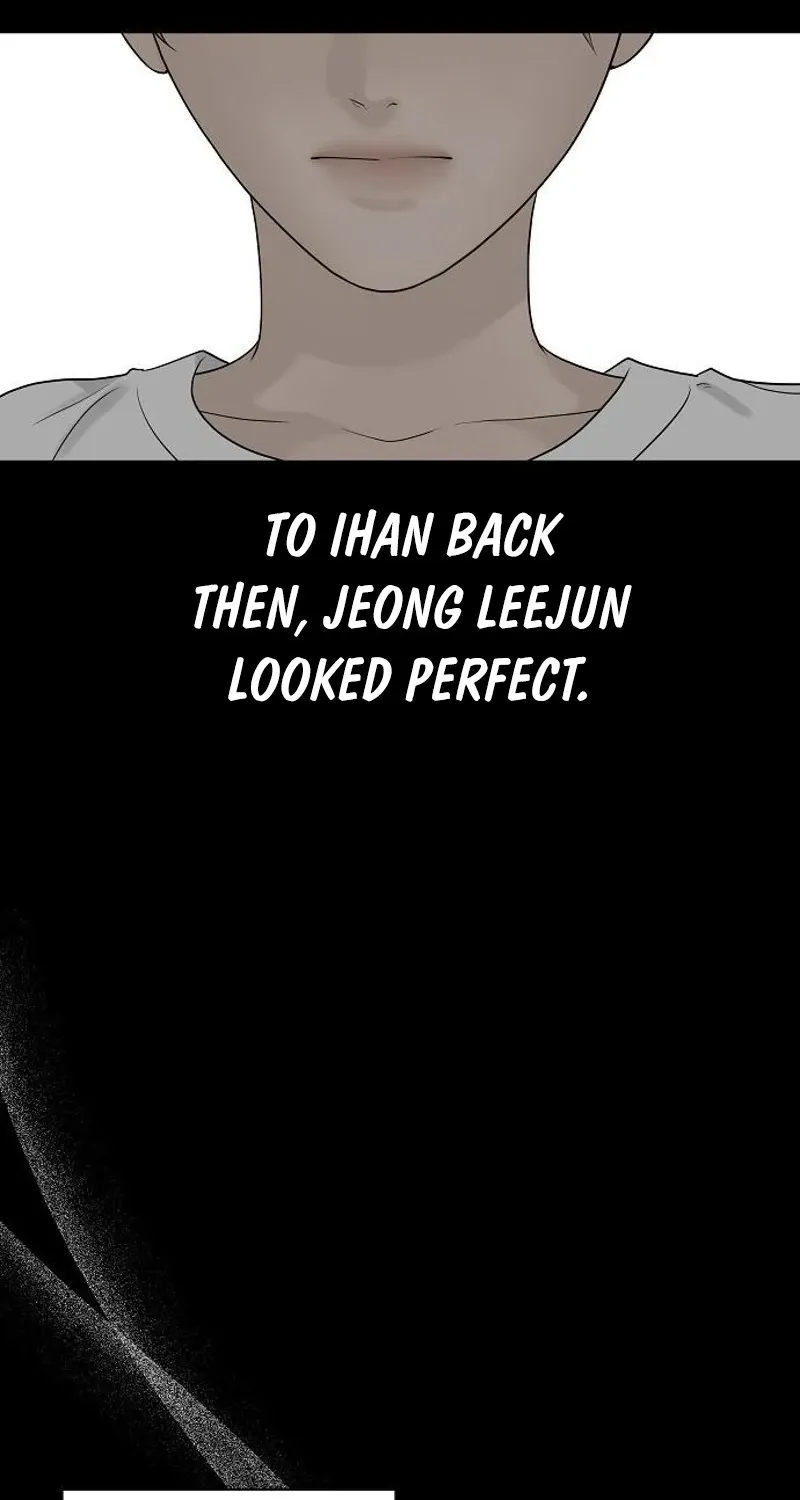 Gentle Intruder Chapter 27 page 52 - 