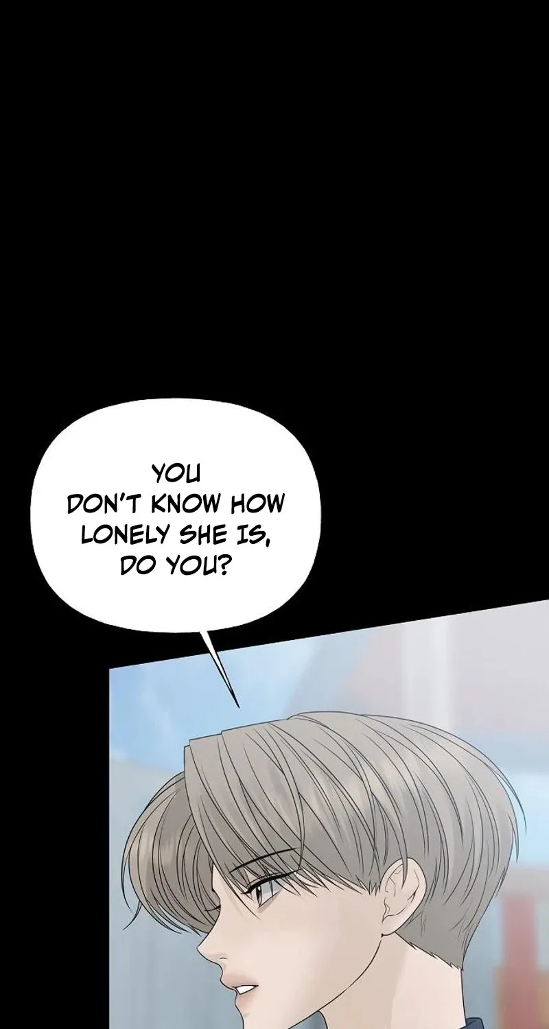Gentle Intruder Chapter 27 page 62 - 