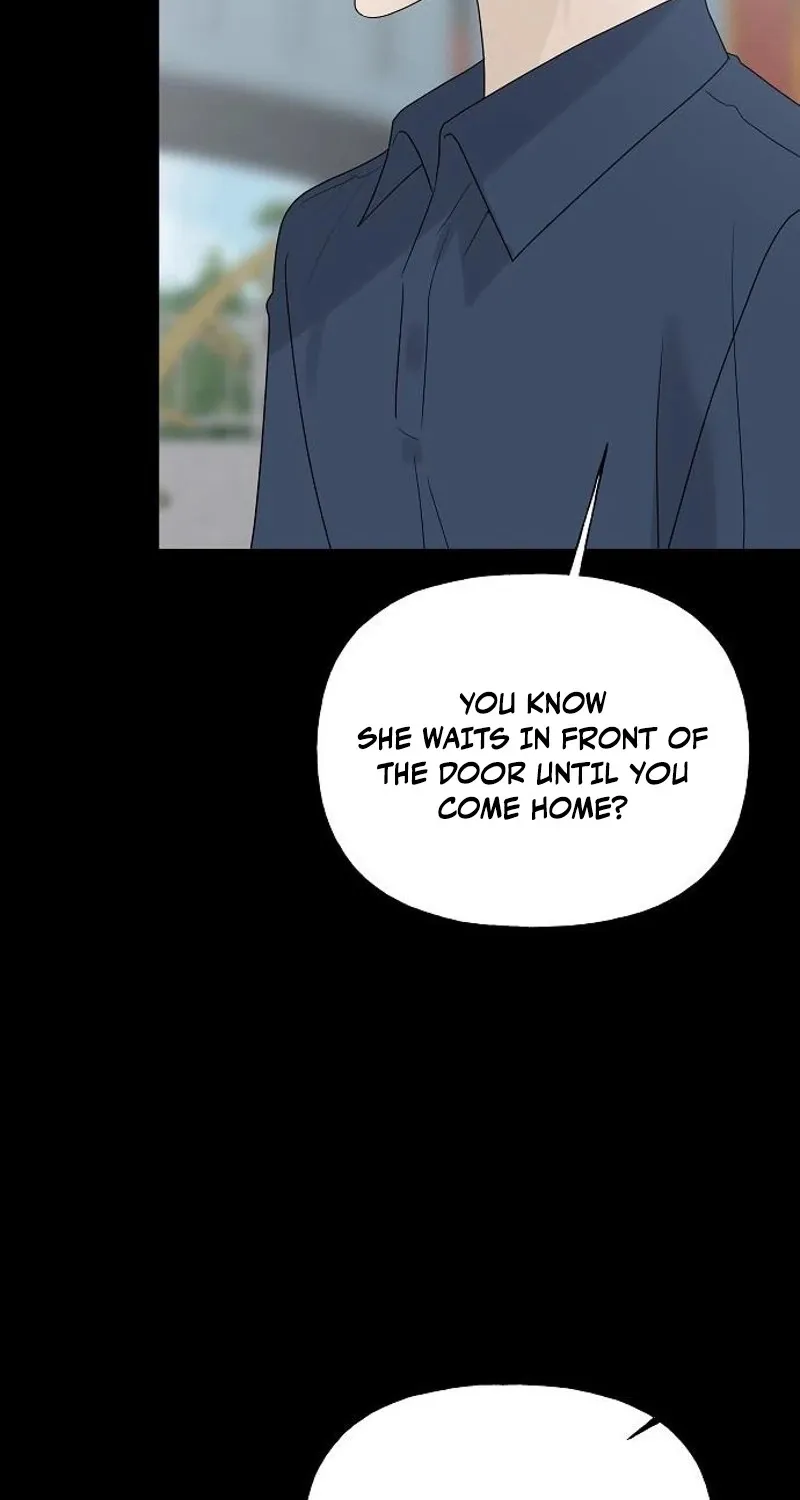 Gentle Intruder Chapter 27 page 63 - 