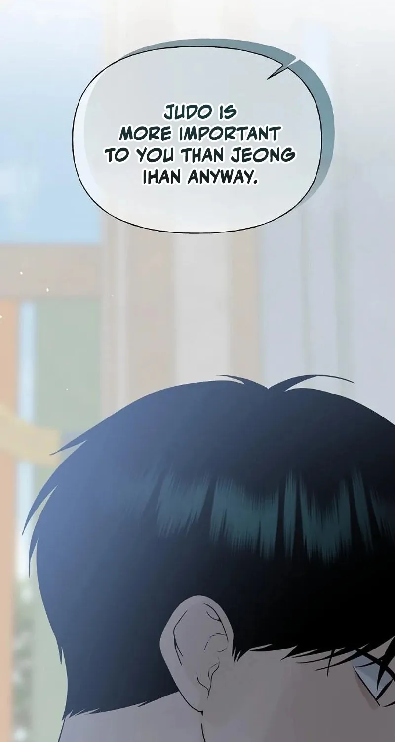 Gentle Intruder Chapter 27 page 66 - 