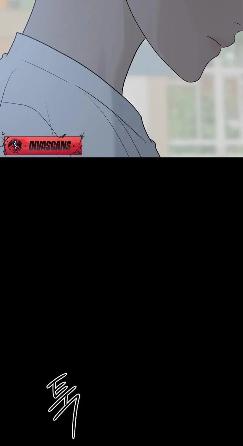 Gentle Intruder Chapter 27 page 67 - 