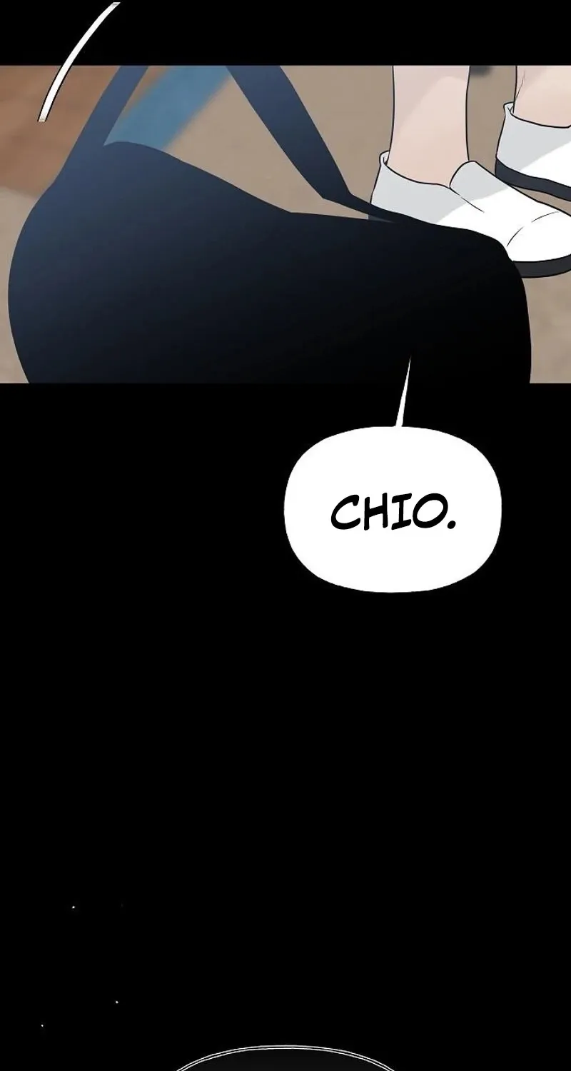 Gentle Intruder Chapter 27 page 68 - 
