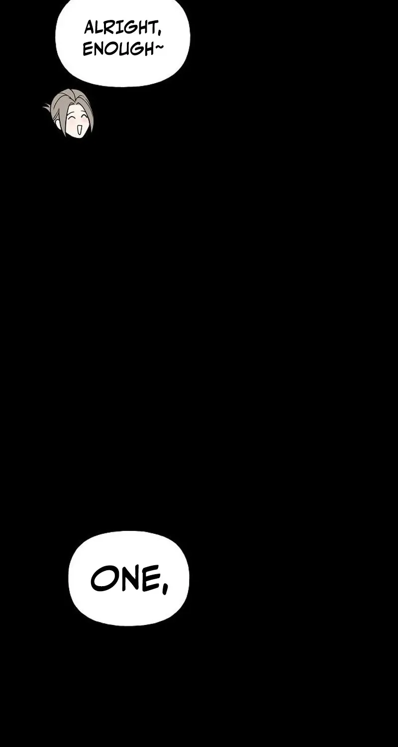 Gentle Intruder Chapter 27 page 74 - 