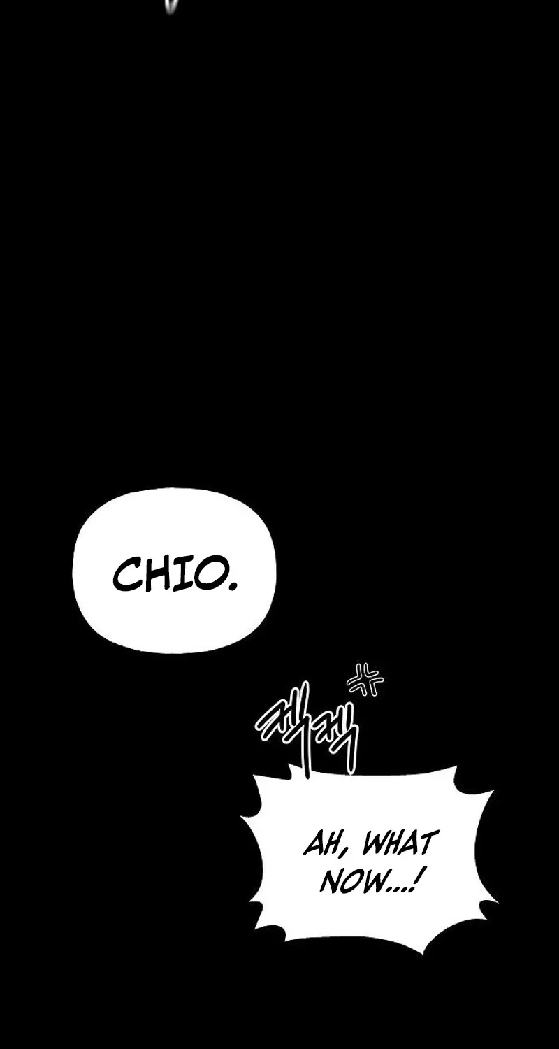 Gentle Intruder Chapter 27 page 78 - 