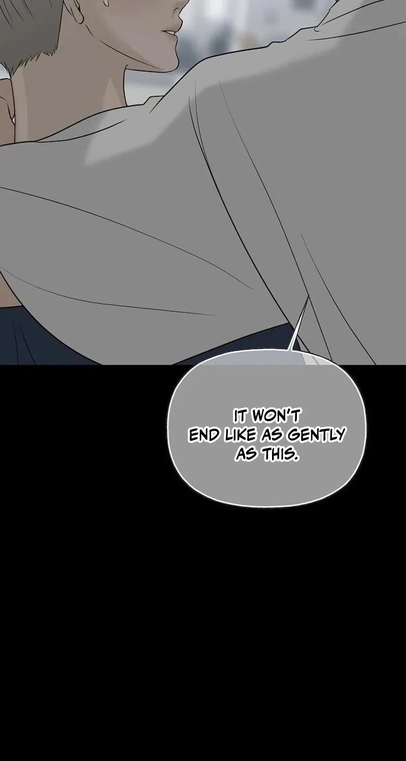 Gentle Intruder Chapter 27 page 80 - 